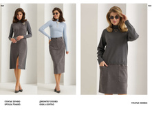 LOOKBOOK AW2526 com-�����������-202.jpg