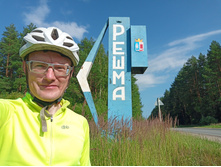 20250726 ������-600 ������� 162510.jpg