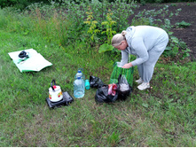 20250705 ������-400 ����������� 110808.jpg