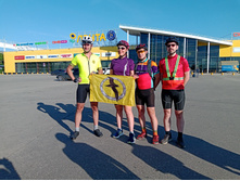 20250726 ������-600 ������� 065724.jpg