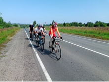 20250727 ������-600 ������� 102909.jpg