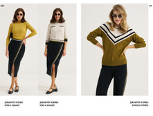 LOOKBOOK AW2526 com-�����������-110.jpg