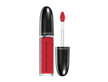 Mac Retro Matte Liquid Lipcolour ������ ������ ��� ���, ��� 102, 5 ��. ���� 599 �.