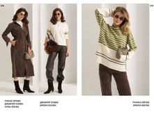 LOOKBOOK AW2526 com-�����������-139.jpg