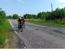 20250727 ������-600 ������� 094729.jpg