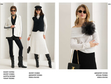 LOOKBOOK AW2526 com-�����������-127.jpg