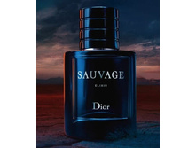 Sauvage elixir ���� 100 �� 17600+%+����