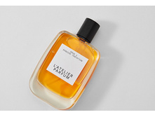 L'Atelier Parfum Opus 1 Arme Blanche ������� ����������� ����, 100 ��. ������ � ���������� ���� 5999 �.