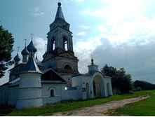 20250727 ������-600 ������� 100302.jpg