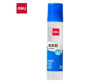 ���� ������ 50 �� Deli ���������� Liquid glue