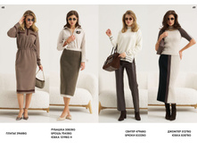 LOOKBOOK AW2526 com-�����������-24.jpg