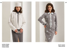 LOOKBOOK AW2526 com-�����������-198.jpg
