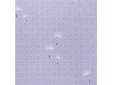 ���������� ������ 220��.png