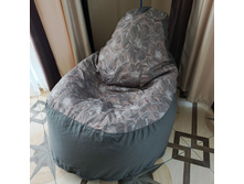 ������-�����.-2542 ���+������� (�������� 3000 ���)