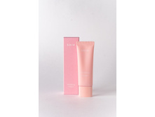 SHIKstudio Vitalizing cream ����������������� ���� ��� ����, 40 ��. ���� 799 �.