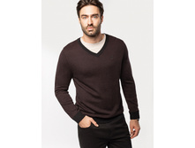 48�, 50��3��, 52��2�� 1876���.jpeg