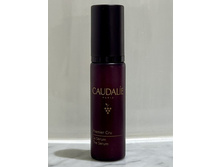 Caudalie Premier Cru The Serum ������������� ��������� ��� ����, 10 ��. ��������� ���� 1699 �.