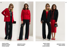 LOOKBOOK AW2526 com-�����������-38.jpg