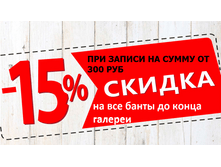 5ec0a6a248ceb 115.png