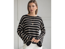 48��3��, 50��2��, 52�, 56� 1876���.jpeg