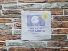 RAD Feed Me Sheet Mask ����������� �������� ����� ��� ����, 1 ��. ���� 129 �.