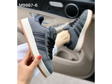 2/3