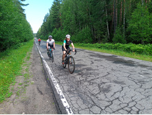 20250727 ������-600 ������� 093550.jpg