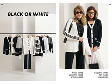 LOOKBOOK AW2526 com-�����������-114.jpg