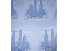 ���� ����� ������ 220 ��2.png