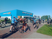 20250809 ������-200 ���������� 075823.jpg