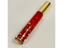 Estee Lauder Pure Color Envy Lip Gloss ����� ��� ���, 107 Tender Trap �������������� ������ ��� ������� ���� 999 �.