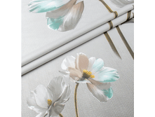 ����� 220 ��, 1308 A+B1.png