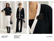 LOOKBOOK AW2526 com-�����������-115.jpg
