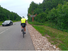 20250705 ������-400 ����������� 092855.jpg