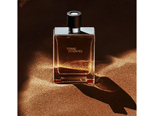 HERMES ��������� ���� Terre D'Hermes, 100 ��