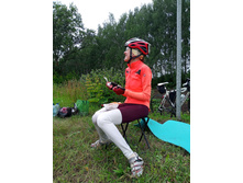 20250705 ������-400 ����������� 110926.jpg