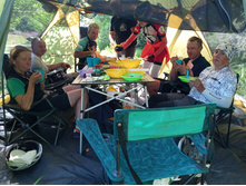 20250727 ������-600 ������� 132017.jpg