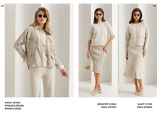LOOKBOOK AW2526 com-�����������-186.jpg