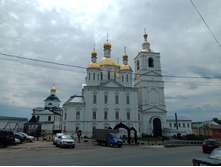 20250705 ������-400 ����������� 125848.jpg