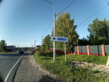 20250705 ������-400 ����������� 183429.jpg