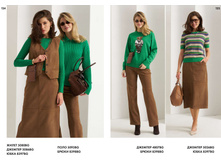 LOOKBOOK AW2526 com-�����������-62.jpg