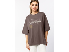 42�, 44��3��, 46��2��, 48��4��, 50�  1758���.jpeg