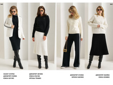 LOOKBOOK AW2526 com-�����������-131.jpg