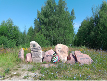 20250726 ������-600 ������� 104724.jpg