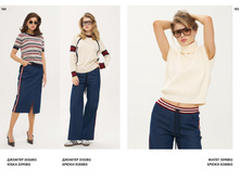 LOOKBOOK AW2526 com-�����������-92.jpg