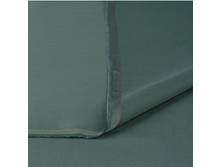 ������� ��������������, JS-1302.png