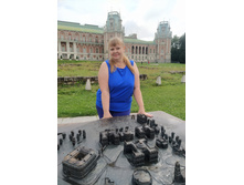 IMG 20250721 152748.jpg