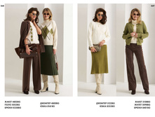 LOOKBOOK AW2526 com-�����������-134.jpg
