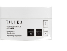TALIKA Skintelligence Anti-age Regenerating Day Cream ���� ��� ���� �������������� ����������������� ������� ���� ��� ����, 50 ��. ���� 1999 �.