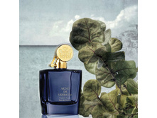 Copal Azur AEDES DE VENUSTAS � � 100 �� 14600+%+����